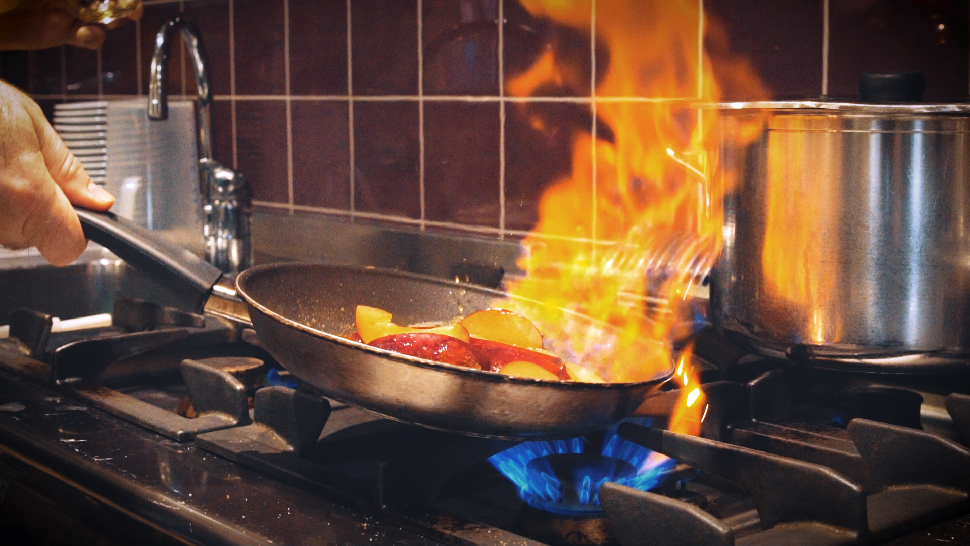 Beschermd: TotaalVERS en Het Nieuwe Nassen slaan de handen ineen voor ‘Meer plantaardig in de zorg’ challenge